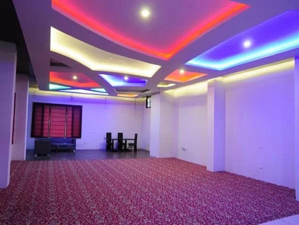 Armaan Resorts - Manali (Himachal Pradesh), Manali